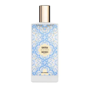 Memo Paris Profumi Corpo | – Sintra 75 ml EDP