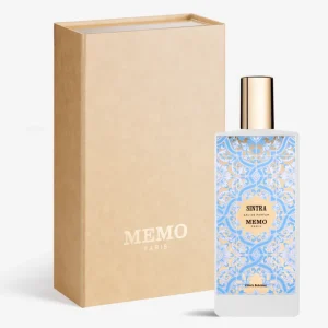 Memo Paris Profumi Corpo | – Sintra 75 ml EDP