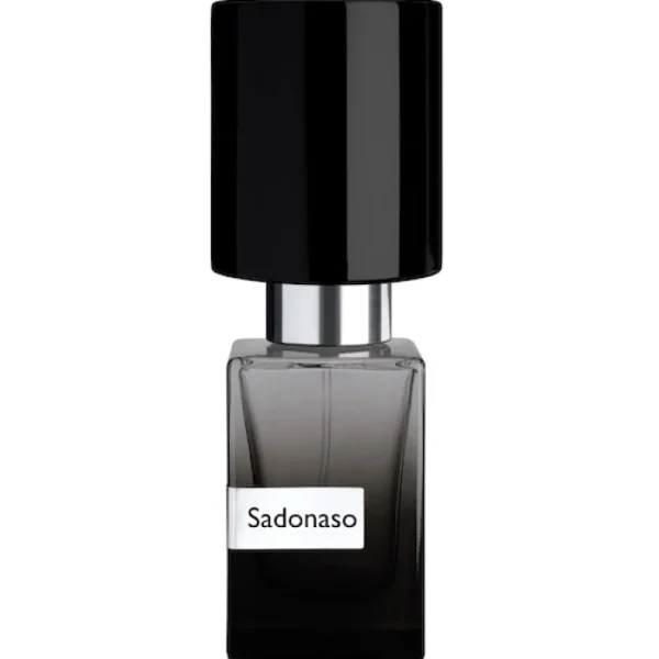 Nasomatto Profumi Profumi Corpo | Nasomatto – Sadonaso