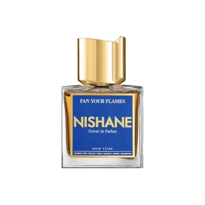 Nishane Profumi Corpo | – Fan Your Flames 50ml