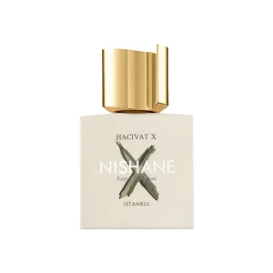 Nishane Profumi Corpo | – Hacivat X Extrait 50ml