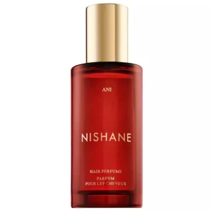 Nishane Linea Viso E Corpo | Profumi Corpo | – Hair Perfume 50 ml Ani