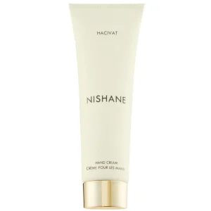 Nishane Linea Viso E Corpo | – Hand Cream 30ml Hacivat