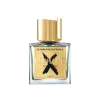 Nishane Profumi Corpo | – Hundred Silent Ways X Extrait 50ml