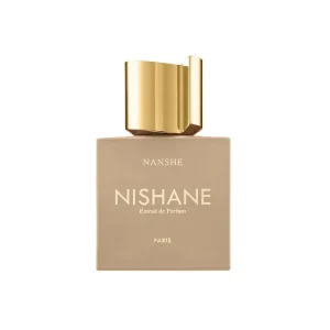 Nishane Profumi Corpo | – Nanshe 50ml