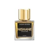 Nishane Profumi Corpo | – Sultan Vetiver 50ml