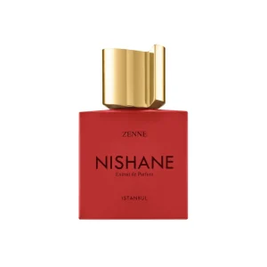 Nishane Profumi Corpo | – Zenne 50ml