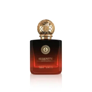 Oman Luxury Profumi Corpo | – Serenity