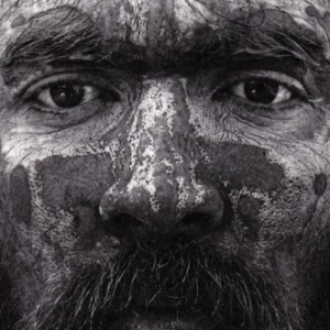 Orto Parisi Profumi Corpo | – Brutus