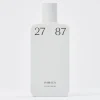 27 87 Perfumes Profumi Corpo | 2787 Perfumes – Hamaca 87ml EDP