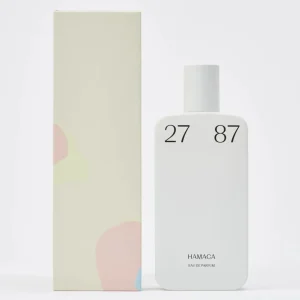 27 87 Perfumes Profumi Corpo | 2787 Perfumes – Hamaca 87ml EDP