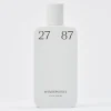 27 87 Perfumes Profumi Corpo | 2787 Perfumes – Wandervogel 87ml EDP