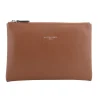 Pourchet Paris Borse | Portafogli | – Corso Pochette Camel