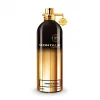 Montale Paris Profumi Corpo | Profumo – Amber Musk