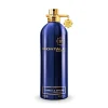 Montale Paris Profumi Corpo | Profumo – Amber & Spices