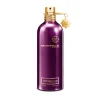 Montale Paris Profumi Corpo | Profumo – Aoud Purple Rose