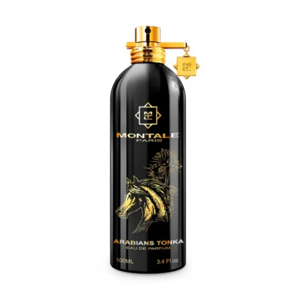 Montale Paris Profumi Corpo | Profumo – Arabians Tonka