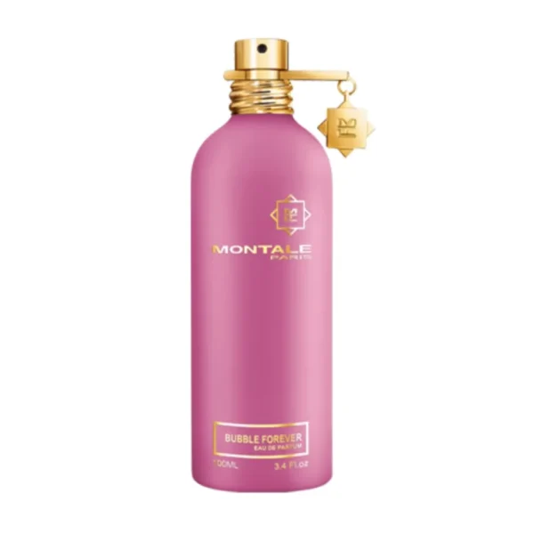 Montale Paris Profumi Corpo | Profumo – Bubble Forever