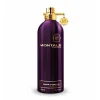 Montale Paris Profumi Corpo | Profumo – Dark Purple