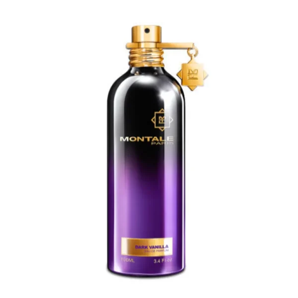 Montale Paris Profumi Corpo | Profumo – Dark Vanilla