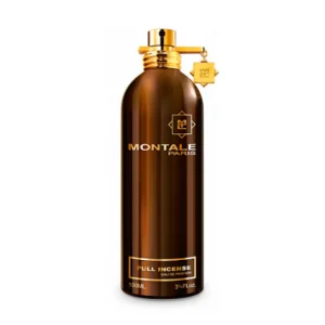 Montale Paris Profumi Corpo | Profumo – Full Incense