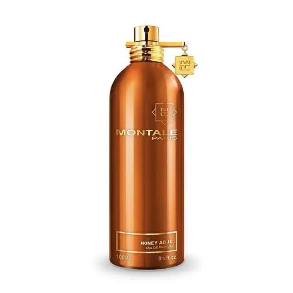 Montale Paris Profumi Corpo | Profumo – Honey Aoud