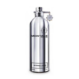 Montale Paris Profumi Corpo | Profumo – Intense Tiaré