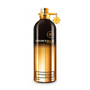 Montale Paris Profumi Corpo | Profumo – Leather Patchouli