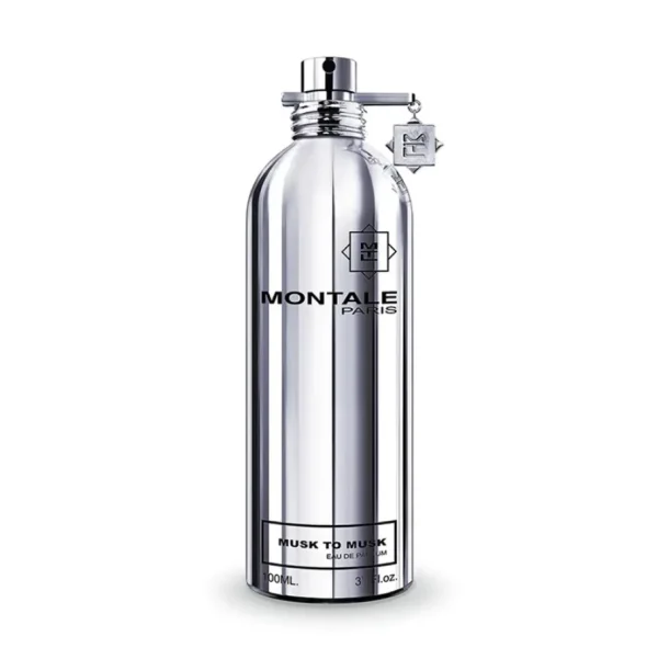 Montale Paris Profumi Corpo | Profumo – Musk to Musk