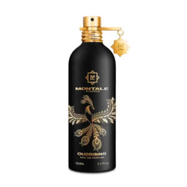 Montale Paris Profumi Corpo | Profumo – Oudrising