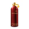 Montale Paris Profumi Corpo | Profumo – Red Vetiver