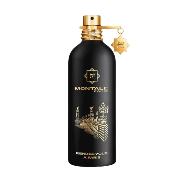 Montale Paris Profumi Corpo | Profumo – Rendez Vous a Paris