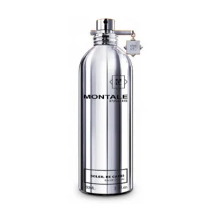 Montale Paris Profumi Corpo | Profumo – Soleil de Capri