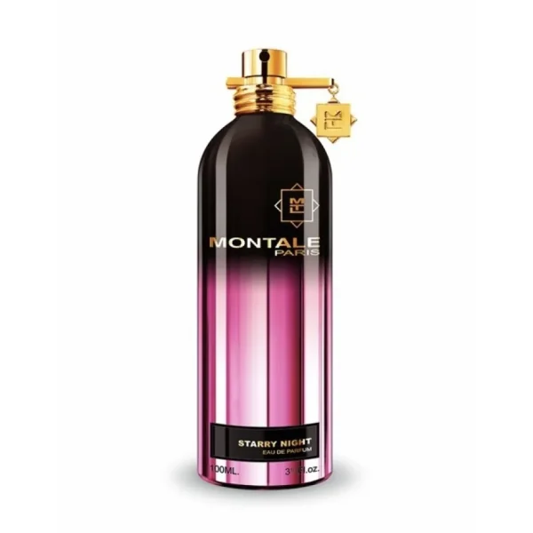 Montale Paris Profumi Corpo | Profumo – Starry Night