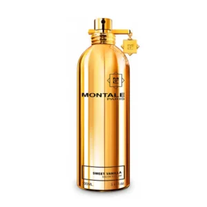 Montale Paris Profumi Corpo | Profumo – Sweet Vanilla