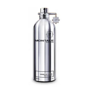 Montale Paris Profumi Corpo | Profumo – Vanilla Cake