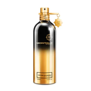 Montale Paris Profumi Corpo | Profumo – Vetiver Patchouli