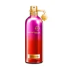 Montale Paris Profumi Corpo | Profumo – Velvet Fantasy