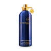 Montale Paris Profumi Corpo | Profumo Blue Amber