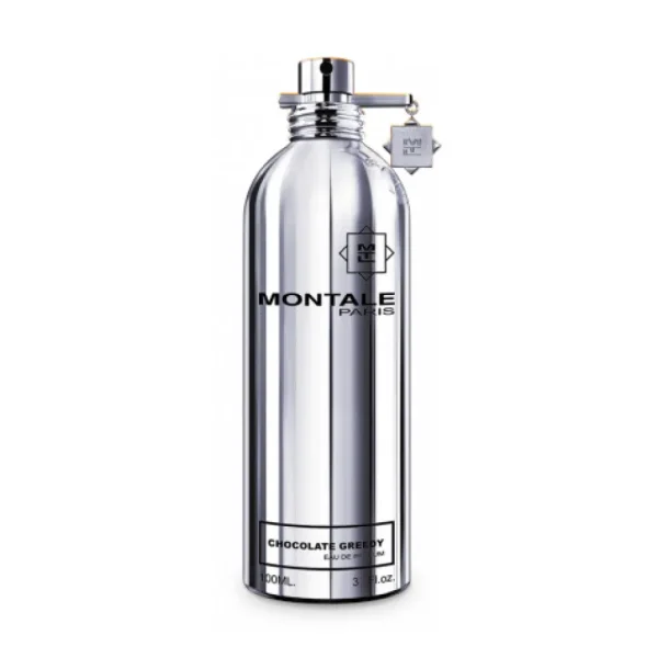 Montale Paris Profumi Corpo | Profumo Chocolate Greedy