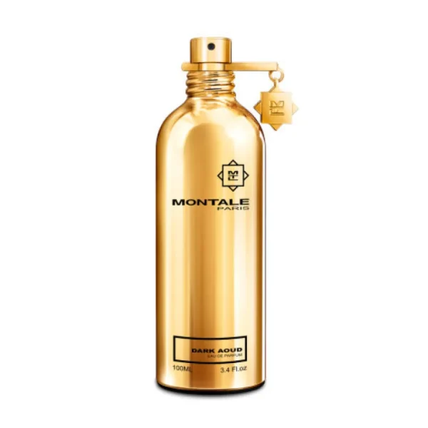 Montale Paris Profumi Corpo | Profumo Dark Aoud