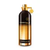 Montale Paris Profumi Corpo | Profumo Intense Pepper