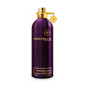 Montale Paris Profumi Corpo | Profumo Intense Café