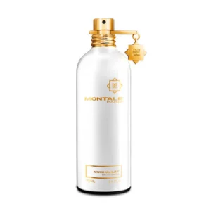 Montale Paris Profumi Corpo | Profumo Mukhallat