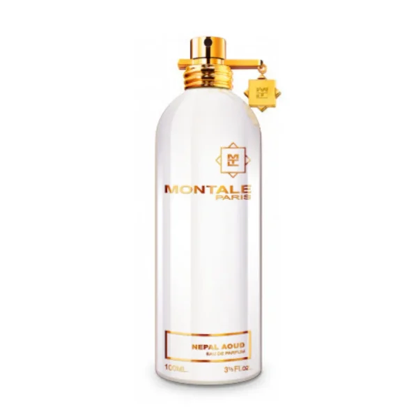 Montale Paris Profumi Corpo | Profumo Nepal Aoud