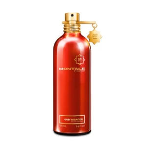 Montale Paris Profumi Corpo | Profumo -Oud Tobacco