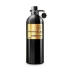 Montale Paris Profumi Corpo | Profumo Oudmazing