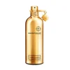 Montale Paris Profumi Corpo | Profumo Powder Flower