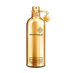 Montale Paris Profumi Corpo | Profumo Powder Flower