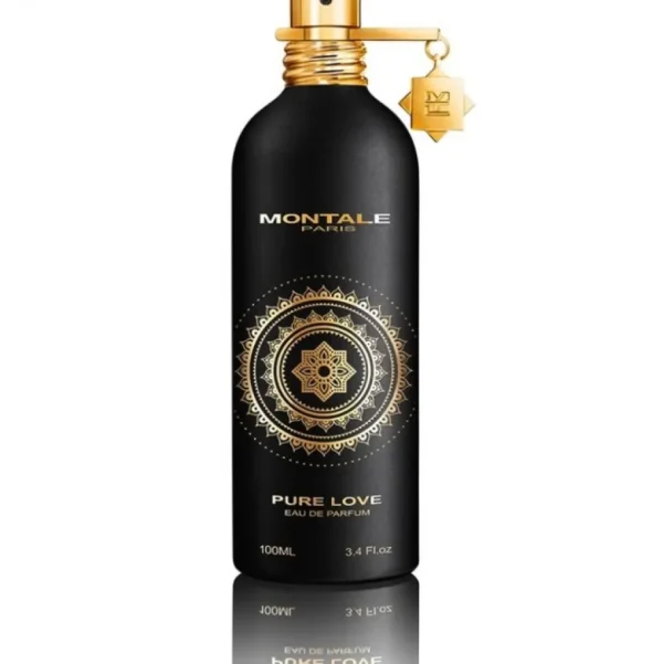 Montale Paris Profumi Corpo | Profumo Pure Love